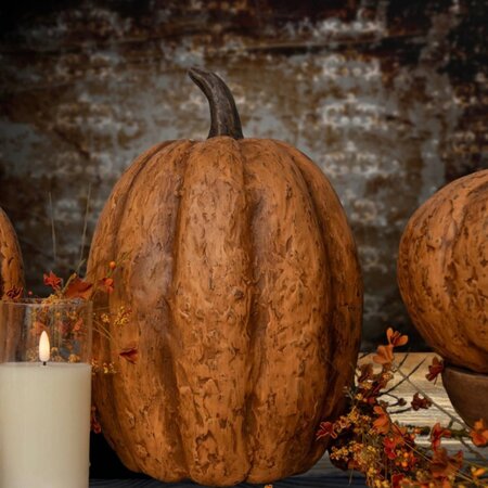 Fall Decor