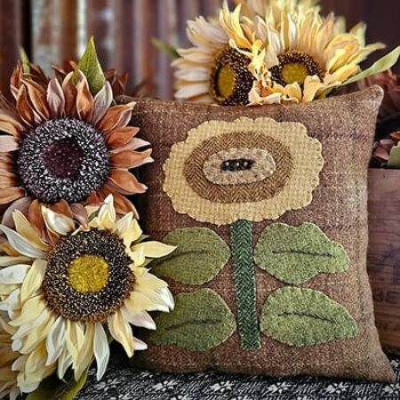 Pillows