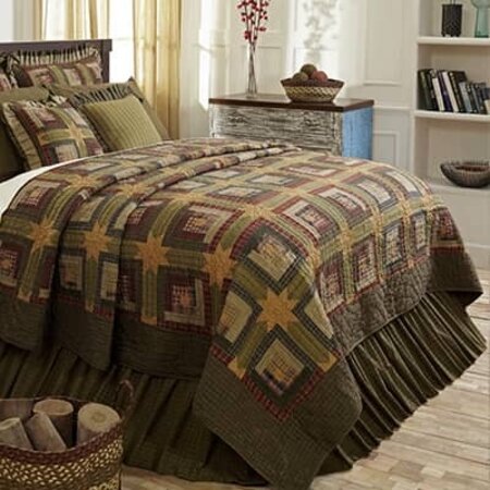 Bedding