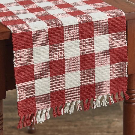 Table Linens