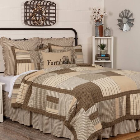 Sawyer Mill Home Collection