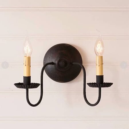 Sconces