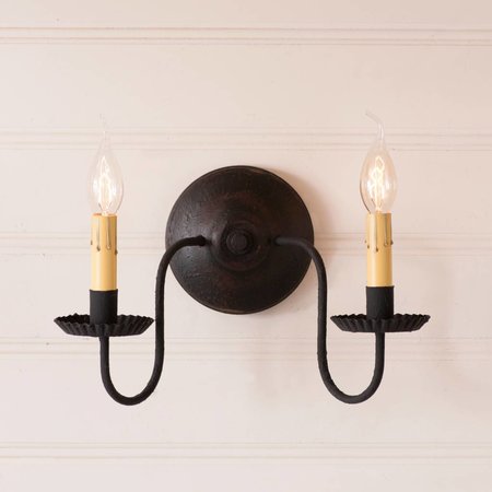 Ashford Wall Sconce